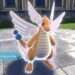 Mega Dragonite