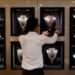 Gold Prices Pause After Record Rally as Investors Book Profits