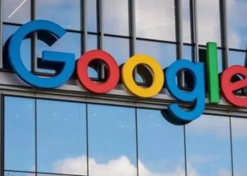 Google Mandated Employee Health Data Sharing with AI Tool, Citing Loss of Benefits