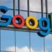 Google Mandated Employee Health Data Sharing with AI Tool, Citing Loss of Benefits