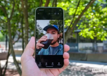 Google Photos