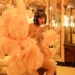 Did Taylor Swift Lose 1 Million Instagram Followers Over AI Promotion? Here's The Truth About The Life of a Showgirl Backlash.
