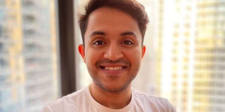 In Conversation With Rishabh Agarwal: Engineering Excellence in Scalable Systems