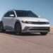Hyundai Slashes Prices on 2026 Ioniq 5 After End of Federal EV Tax Credit