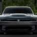 Dodge Challenger EV Future in Doubt as Banshee Reportedly Axed