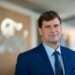 Ford CEO Jim Farley: AI Could Be the Key to Catching Up With China’s Automakers