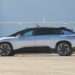 Faraday Future Prototype Catches Fire at Headquarters, Raising Fresh Questions About the EV Startup’s Stability