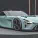 Nissan Revives the Elgrand with Bold Design and Hybrid Power