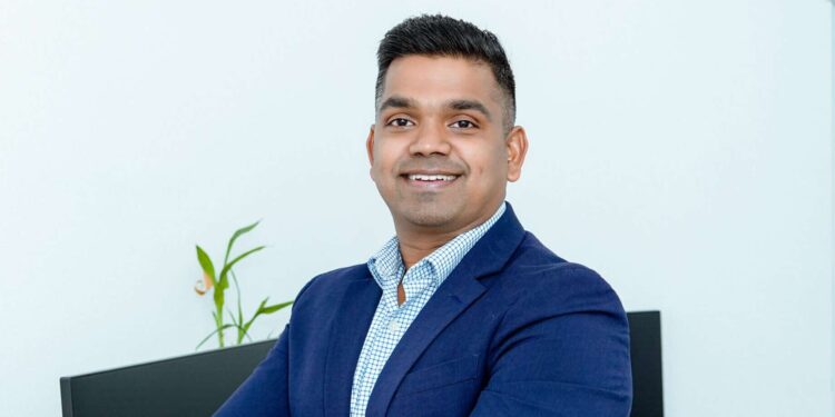 In Conversation With Dilip Mehendra Sharma: Mastering Cloud Infrastructure & DevOps Excellence