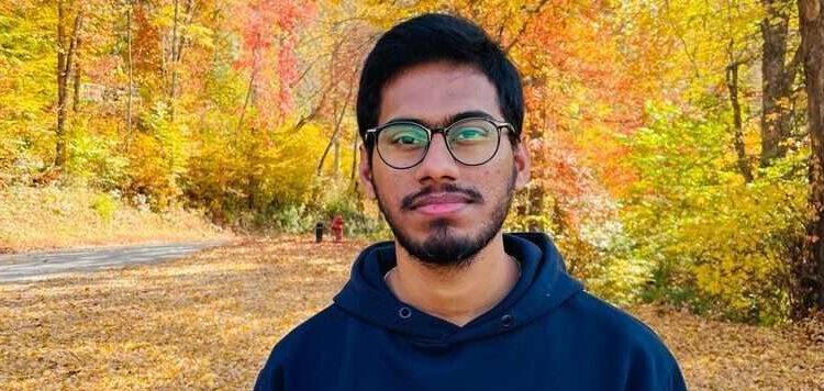 In Conversation With Venkata Kalyan Pasupuleti: Excellence in iOS Development & Mobile Innovation