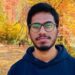 In Conversation With Venkata Kalyan Pasupuleti: Excellence in iOS Development & Mobile Innovation