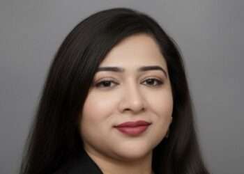 In Conversation With Sufia Parveen: Excellence in Salesforce Architecture and Leadership