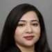 In Conversation With Sufia Parveen: Excellence in Salesforce Architecture and Leadership