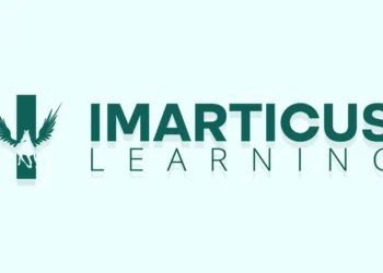 Imarticus Learning Raises $2 Mn to Accelerate Global Expansion