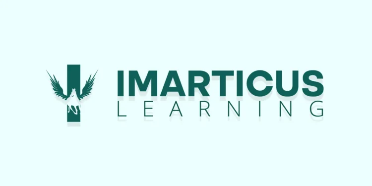 Imarticus Learning Raises $2 Mn to Accelerate Global Expansion