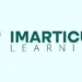 Imarticus Learning Raises $2 Mn to Accelerate Global Expansion