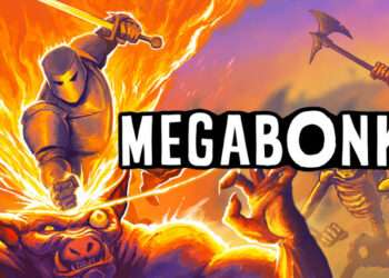 How to Unlock Joe’s Dagger in Megabonk