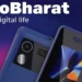 Jio Launches 'Bharat Phone' for Safety, Introduces AI-Ready JioPC to Widen Digital Access