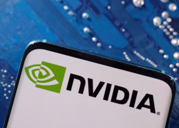 Nvidia