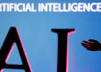 Senate Democrats' Report Projects AI Could Eliminate 100 Million U.S. Jobs