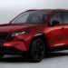 As the countdown to the Japan Mobility Show 2025 begins, the competition among automakers is heating up. While giants like Toyota, Nissan, and Suzuki prepare to dominate the exhibition floor, Mazda seems set to steal a quieter kind of spotlight, one built on design finesse and forward-thinking technology. The Hiroshima-based brand has just dropped a teaser for its all-new Vision model, a sleek four-door concept that offers a glimpse into Mazda’s next chapter. A Bold Blueprint for Mazda’s Future Mazda describes the Vision model as “the vision for future Mazda vehicles,” hinting that it represents more than a design exercise, it’s a manifesto. The concept’s purpose is to preview where Mazda’s design language and technology roadmap are headed in the coming years. The teaser image reveals a sculpted silhouette featuring frameless windows, smooth surfacing, broad shoulders, and a steeply raked roofline. There’s also a clear emphasis on aerodynamics, with the kind of flowing proportions that have long defined Mazda’s “Kodo – Soul of Motion” philosophy, but taken to a more minimalist and futuristic extreme. Look closely, and you’ll spot mirror-replacing cameras and headrests with futuristic cutouts, underscoring how Mazda intends to blend elegance with next-gen tech. Coupe? Sedan? Or Something In-Between? Mazda is keeping details close to the vest, but the proportions make this Vision model hard to categorize. Its low-slung profile and fastback roofline suggest a performance-oriented sedan or perhaps a coupe-crossover hybrid, a bodystyle that’s been gaining traction among EV makers. Hints of the Mazda3 hatchback’s D-pillar can be seen, though the overall stance feels wider and lower, with the kind of sculptural aggression more common to high-end grand tourers. Some observers have even noted echoes of the 2005 Ford Shelby GR-1 concept in the rear haunches a subtle nod to Mazda’s design lineage from its Ford-affiliated days. What’s certain is what it isn’t: a follow-up to the 2023 Iconic SP sports car, which is already en route to production. This Vision model is designed to show a different side of Mazda — one that’s rooted in emotional design but also in sustainability. “The Joy of Driving Fuels a Sustainable Tomorrow” That’s the theme Mazda is bringing to this year’s Japan Mobility Show, and the Vision concept will serve as its centerpiece. The message is clear: Mazda doesn’t want to sacrifice the thrill of driving in the transition to greener mobility. The brand hasn’t specified what’s under the hood or under the floor but all options seem open: electric, hybrid, range-extender, or even an alternative-fuel engine. Given Mazda’s recent experimentation with rotary range extenders and biofuel projects, this concept could integrate one or more of these technologies. Beyond the Concept: Mazda’s Full Lineup in Tokyo The Vision model won’t be the only attraction at Mazda’s booth. Making its first public appearance will be the European-spec CX-5 SUV, which carries updated styling and features. Mazda will also spotlight its CO₂ capture technology and an algae-based, carbon-neutral fuel, both part of its broader effort to reduce emissions and promote cleaner energy use in mobility. Beyond the main display, Mazda will take part in several association-led programs, showcasing vehicles like the CX-30 SeDV (built for drivers with disabilities), the classic RX-7 rotary icon, and the Spirit Racing RS Future Concept, alongside production models such as the CX-60 and CX-80 SUVs. Looking Ahead Mazda’s press conference is scheduled for October 29, when the wraps will finally come off the Vision model. For now, the teaser alone is enough to suggest that Mazda hasn’t lost its knack for crafting cars that make people look twice even in an era dominated by electric anonymity. At a show where technology often overshadows soul, Mazda seems intent on reminding everyone that sustainability and passion don’t have to be opposites — they can drive in tandem.