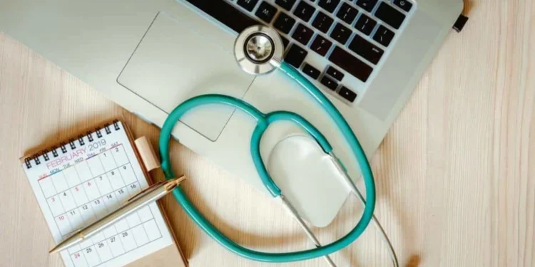 When should you consider a voluntary top-up in group health insurance?
