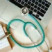 When should you consider a voluntary top-up in group health insurance?