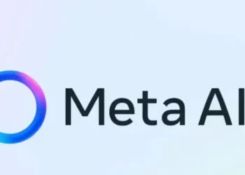 Meta Axes 600 in AI Unit Restructure