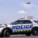 Miami-Dade Tests America’s First Self-Driving Police Car: A Glimpse Into the Future of Automated Law Enforcement