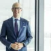 Michael Leiters to Take the Wheel as Porsche’s New CEO in 2025