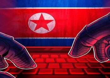 North Korean