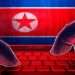 North Korean