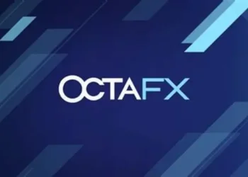 OctaFX