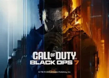 Black Ops 7