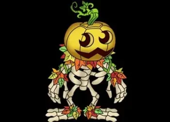 Punkleton