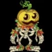 Punkleton