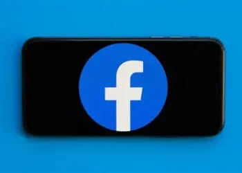 Facebook