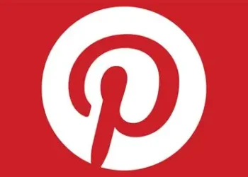 Pinterest