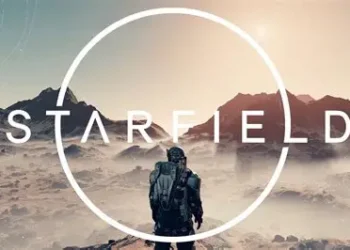 Starfield