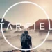 Starfield
