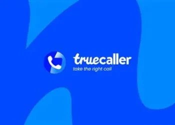 block calls