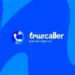 block calls