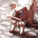 Rockruff