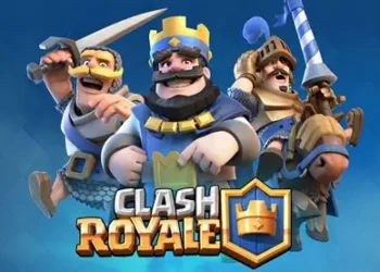 Clash Royale