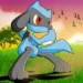 Riolu
