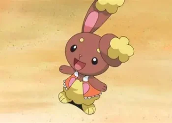 Buneary