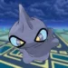 Shuppet