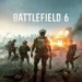 Battlefield 6