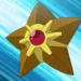 Staryu