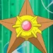 Staryu